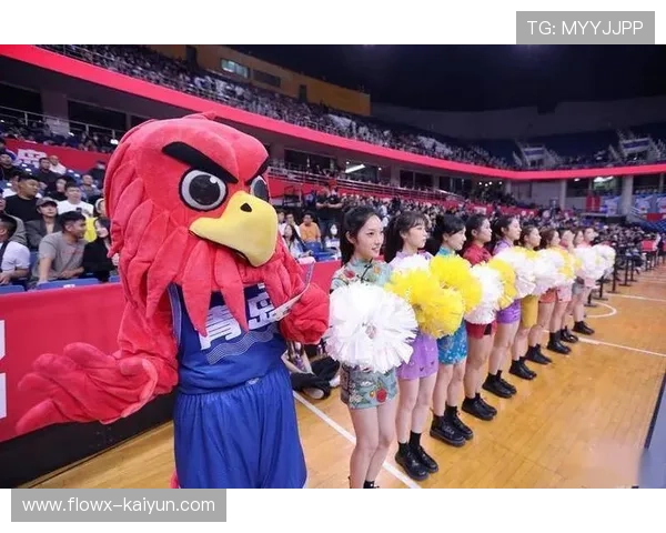 株洲队更衣室庆祝首胜 教练组高度评价战术执行效果