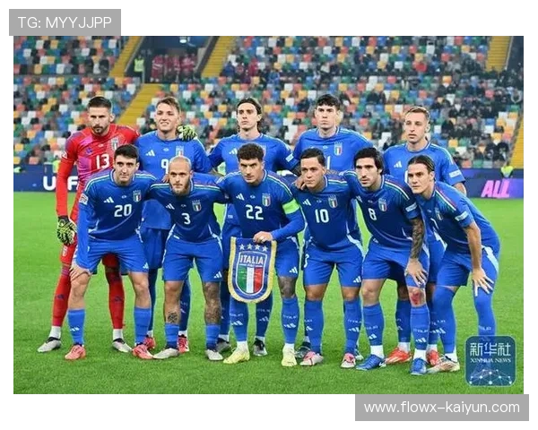 意大利3比0完胜以色列 雷特吉双响领衔豪取胜利