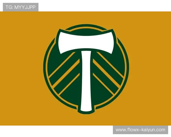 波特兰木材队球迷在对方酒店外制造噪音遭警告引发关注