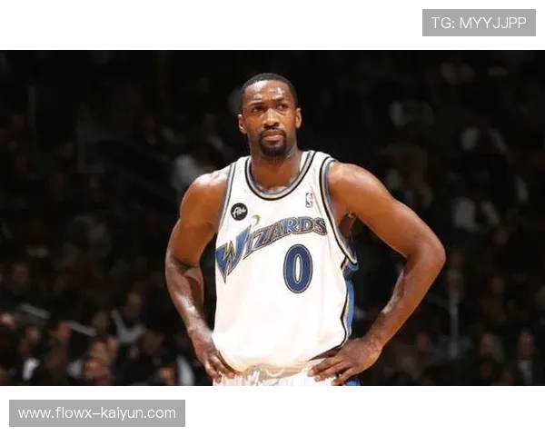 NBA名宿阿里纳斯涉赌调侃，社交媒体再引争议