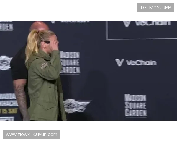 UFC322赛事观众评分分析：俄罗斯选手主导场次收视率下滑