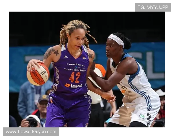 WNBA总决赛G1前瞻：王牌坐拥主场，水星三巨头严阵以待