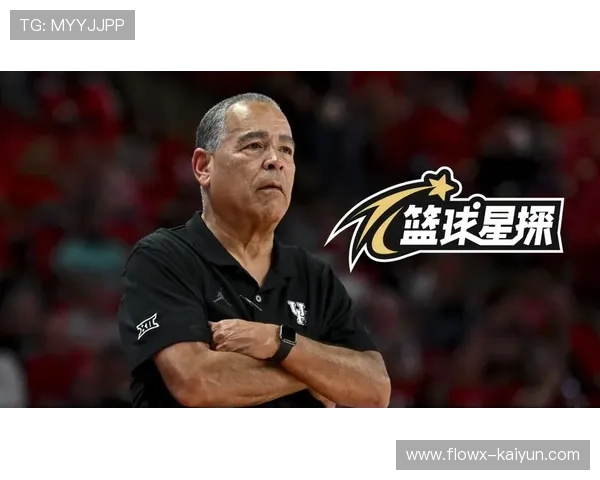 NBA与NCAA合作推出青训计划，培养下一代篮球人才