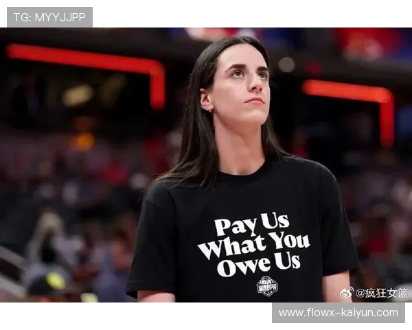 WNBA与球员工会达成协议，暂停联盟事务直至新劳资协议出台