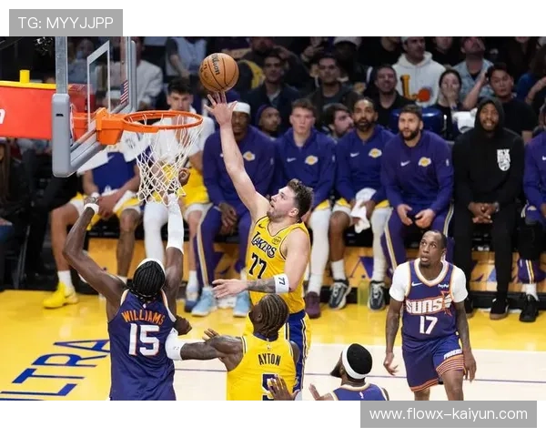 NBA对2026年二月比赛期间安保措施执行情况检查