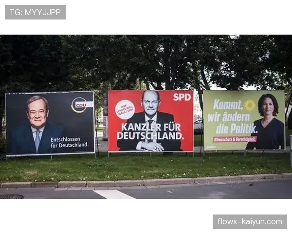 德甲与主要流媒体平台就下一周期版权打包销售展开初步谈判