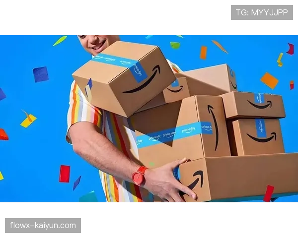 WNBA与亚马逊Prime Video开启独家流媒体版权初步谈判