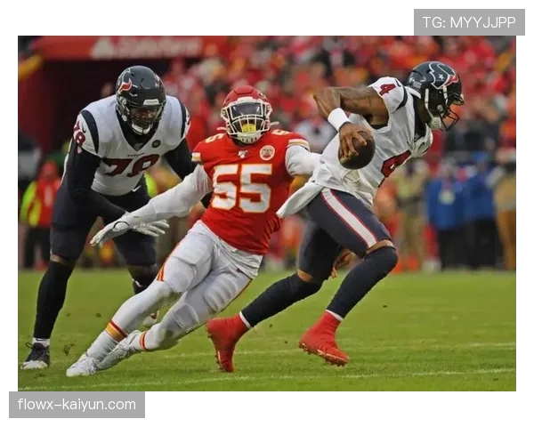 深度复盘：纽约尼克斯的崛起之路——锡伯杜的防守哲学与球员成长