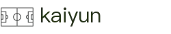 Kaiyun (中国)开云·官方网站